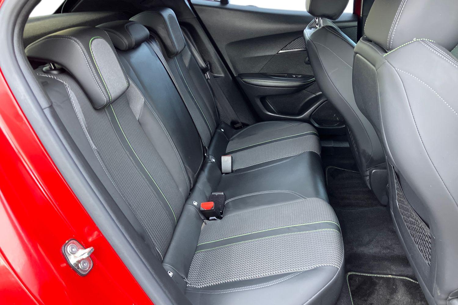 Used Peugeot 2008 2020 for sale - 76416769: Photo 23