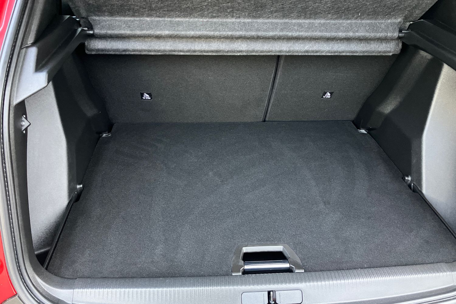 Used Peugeot 2008 2020 for sale - 76416769: Photo 24