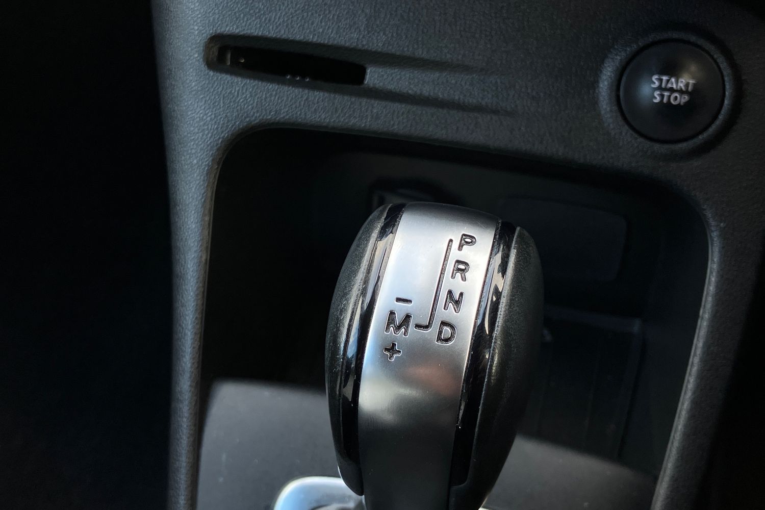 Used Renault Captur 2020 for sale - 76288114: Photo 11