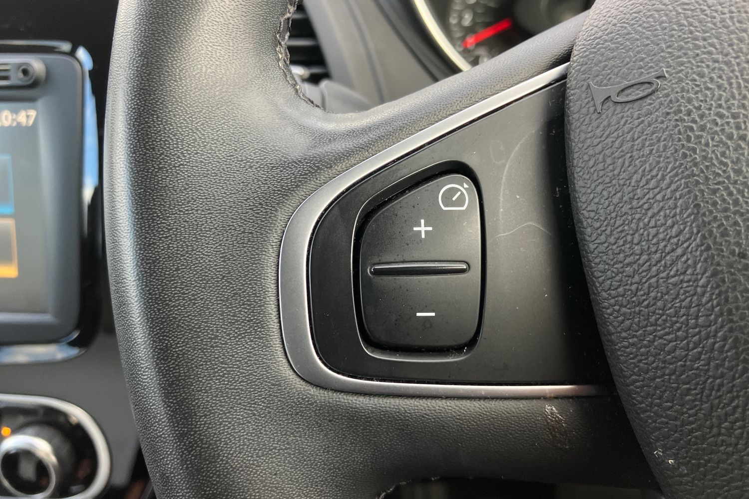 Used Renault Captur 2020 for sale - 76288114: Photo 12