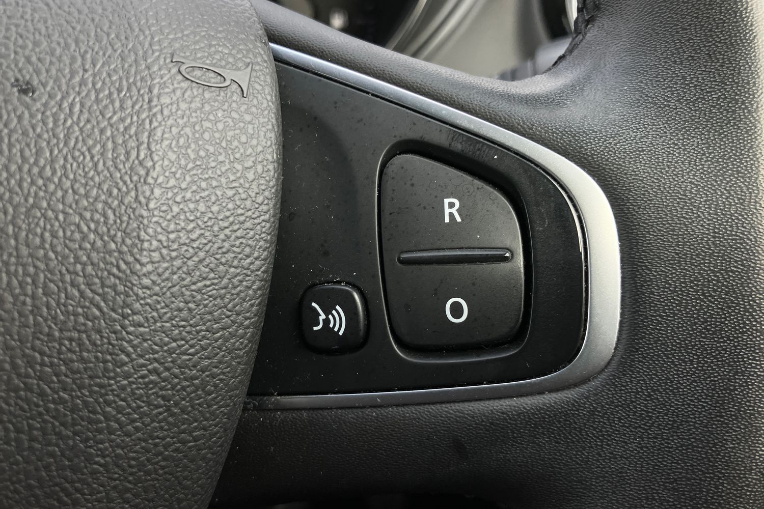 Used Renault Captur 2020 for sale - 76288114: Photo 13