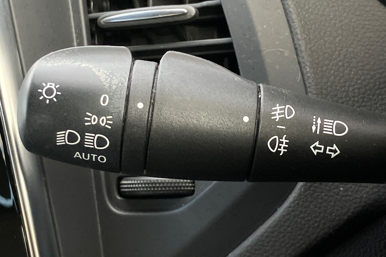 Used Renault Captur 2020 for sale - 76288114: Photo 14