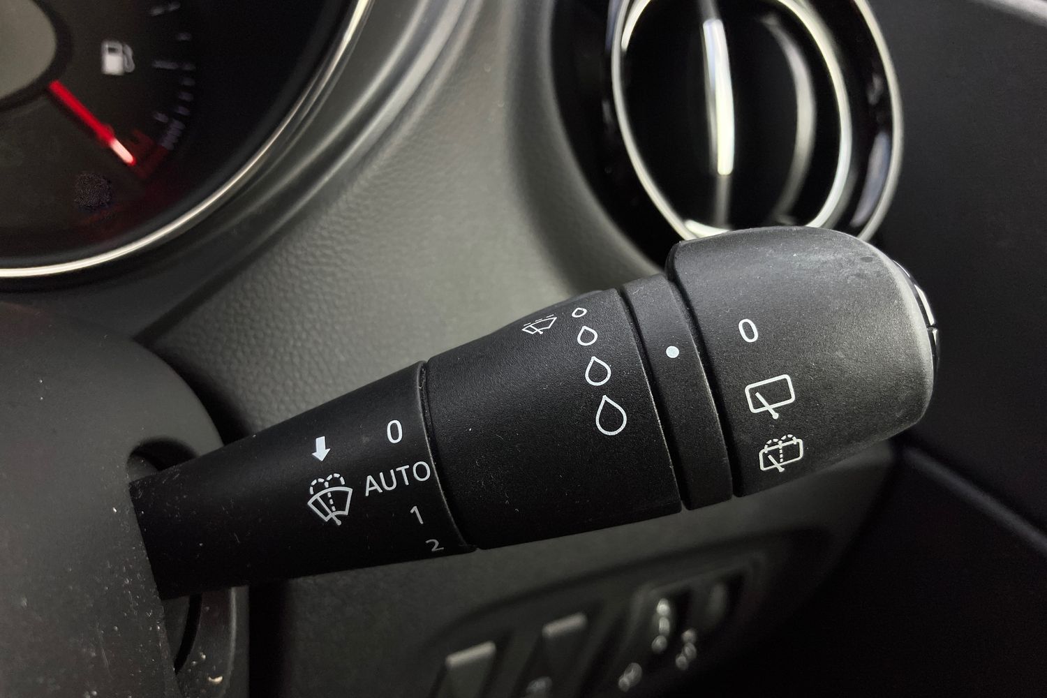 Used Renault Captur 2020 for sale - 76288114: Photo 15