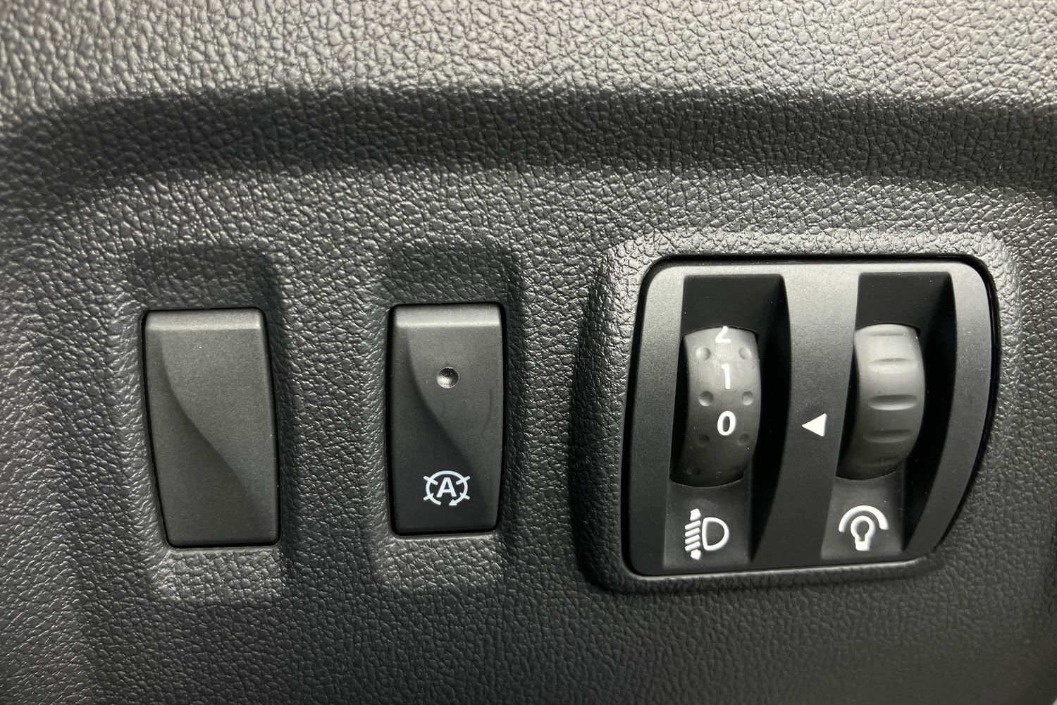 Used Renault Captur 2020 for sale - 76288114: Photo 16