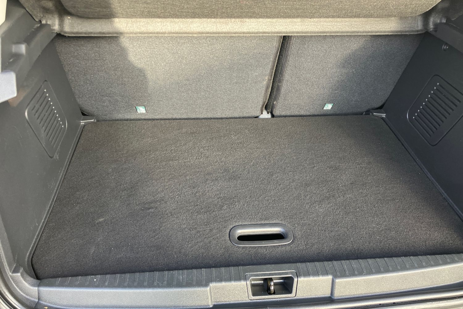 Used Renault Captur 2020 for sale - 76288114: Photo 19