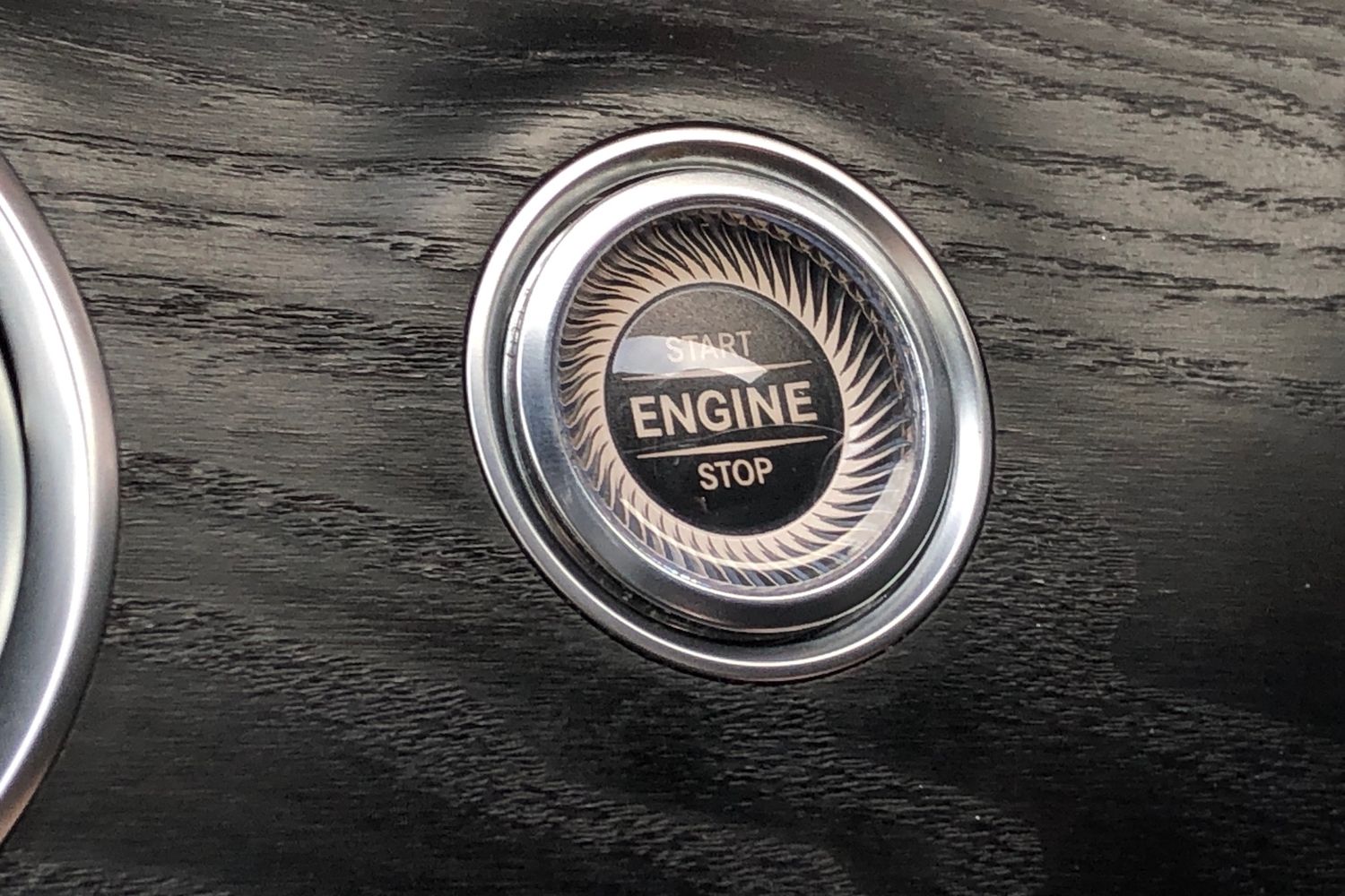 Used Mercedes-Benz E Class 2017 for sale - 75863267: Photo 11