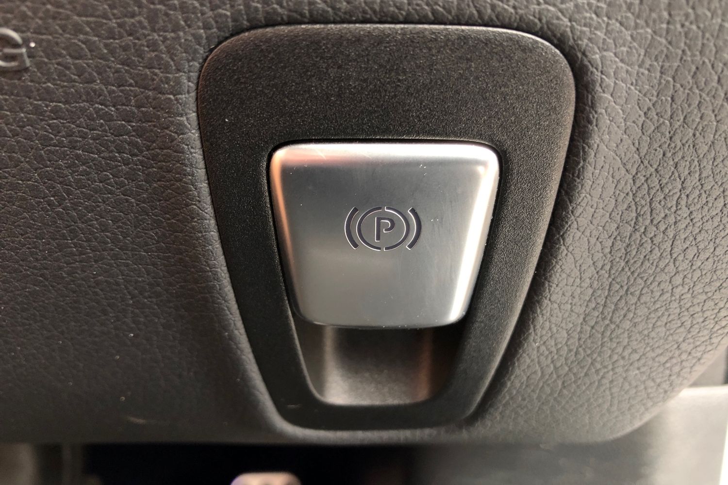 Used Mercedes-Benz E Class 2017 for sale - 75863267: Photo 13