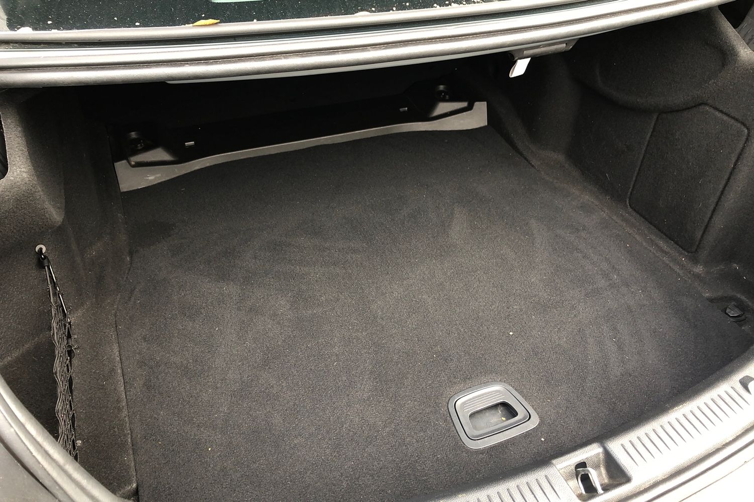 Used Mercedes-Benz E Class 2017 for sale - 75863267: Photo 17