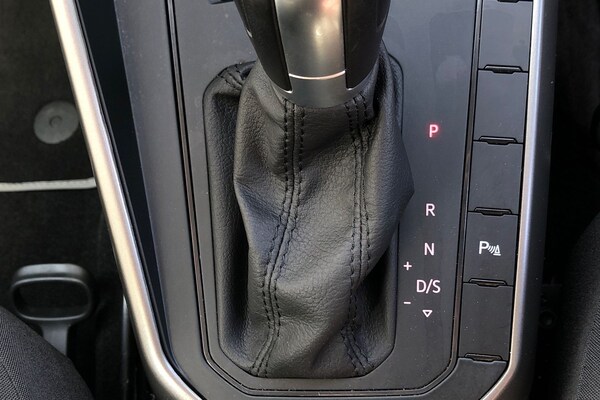 Used Volkswagen Polo 2019 for sale - 75329710: Photo 10