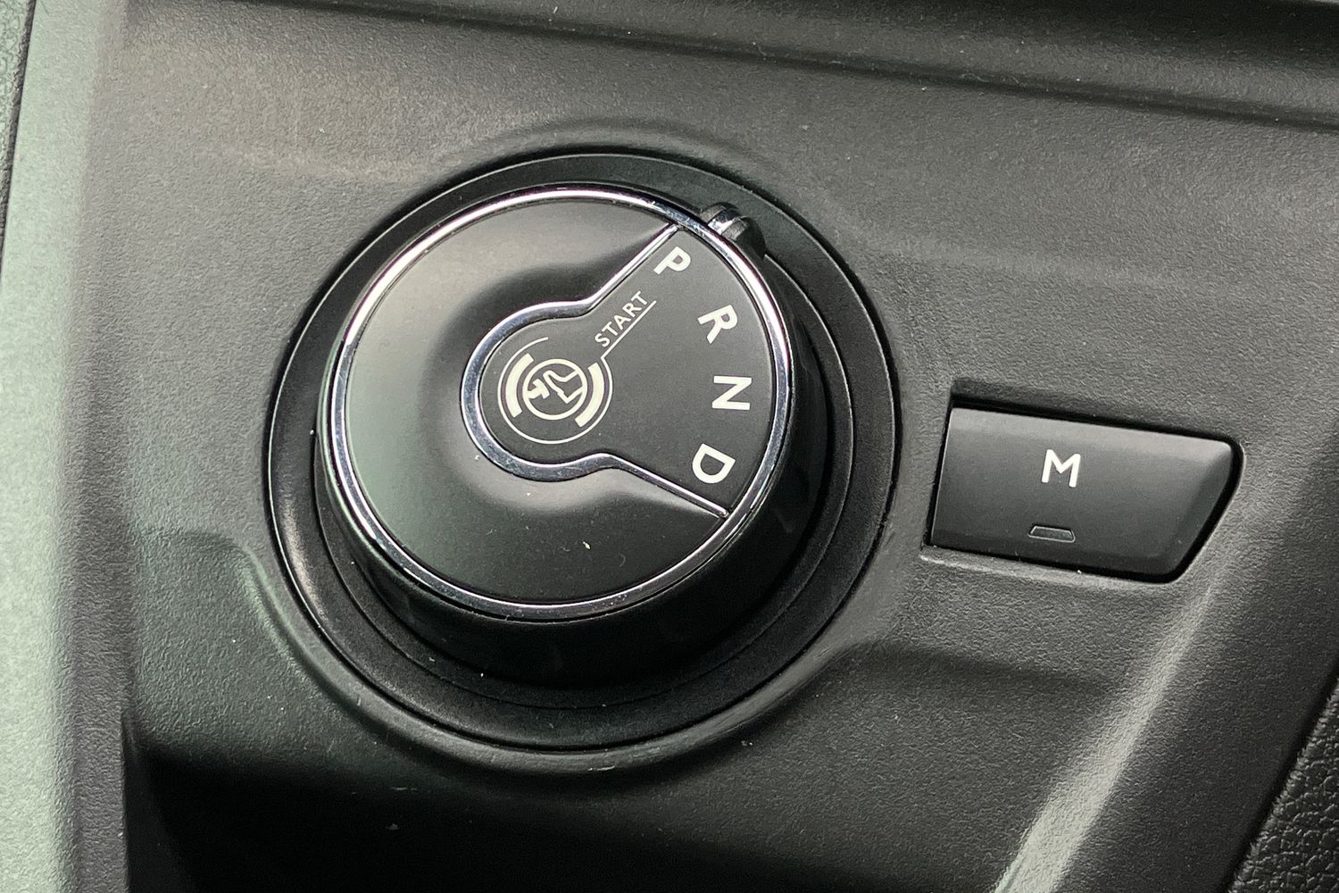 Used Peugeot Traveller 2020 for sale - 75773889: Photo 10