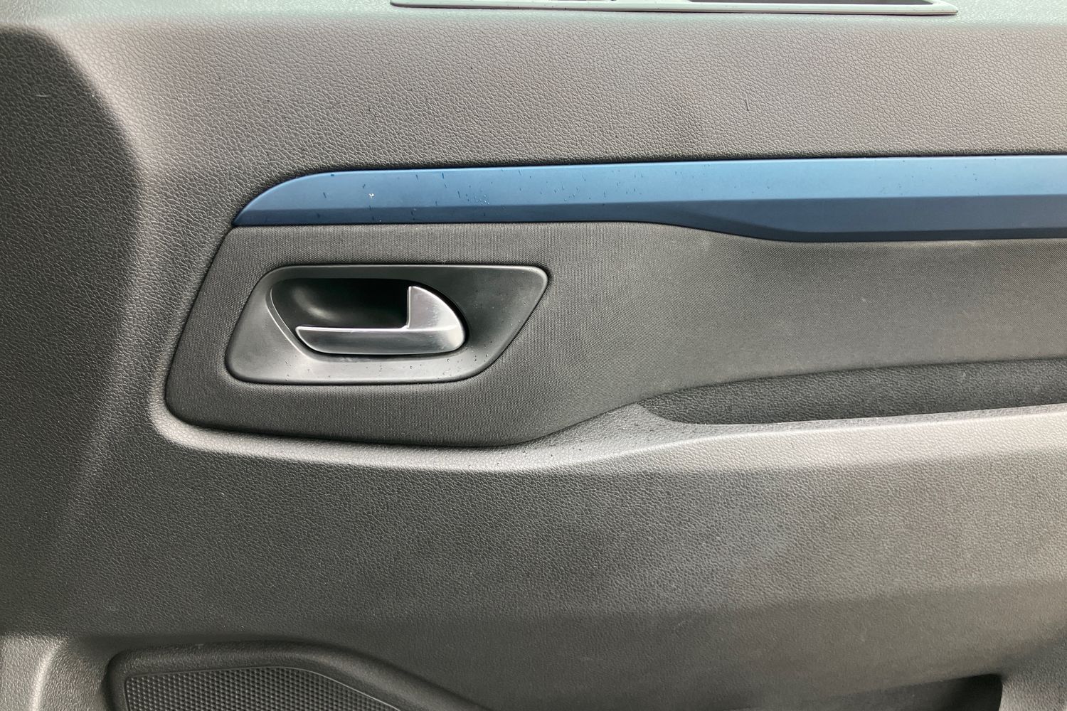 Used Peugeot Traveller 2020 for sale - 75773889: Photo 14