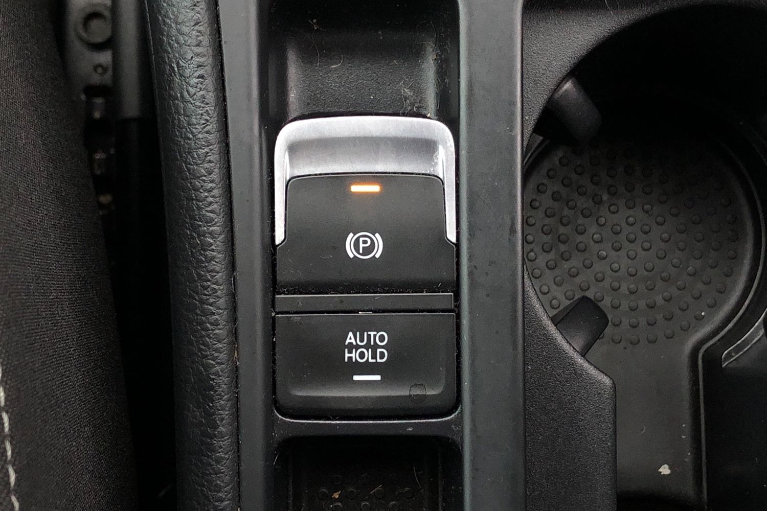 Used Volkswagen Golf 2017 for sale - 76219825: Photo 13