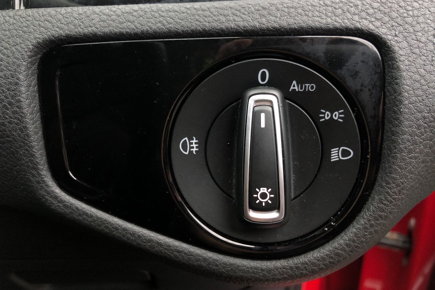 Used Volkswagen Golf 2017 for sale - 76219825: Photo 14