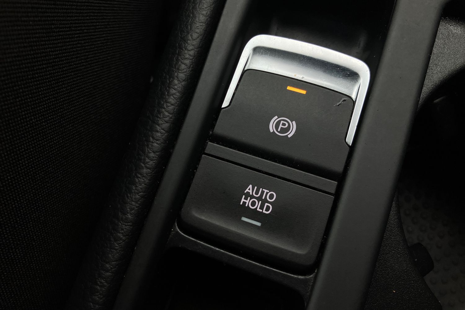 Used Volkswagen Golf 2018 for sale - 77421506: Photo 13