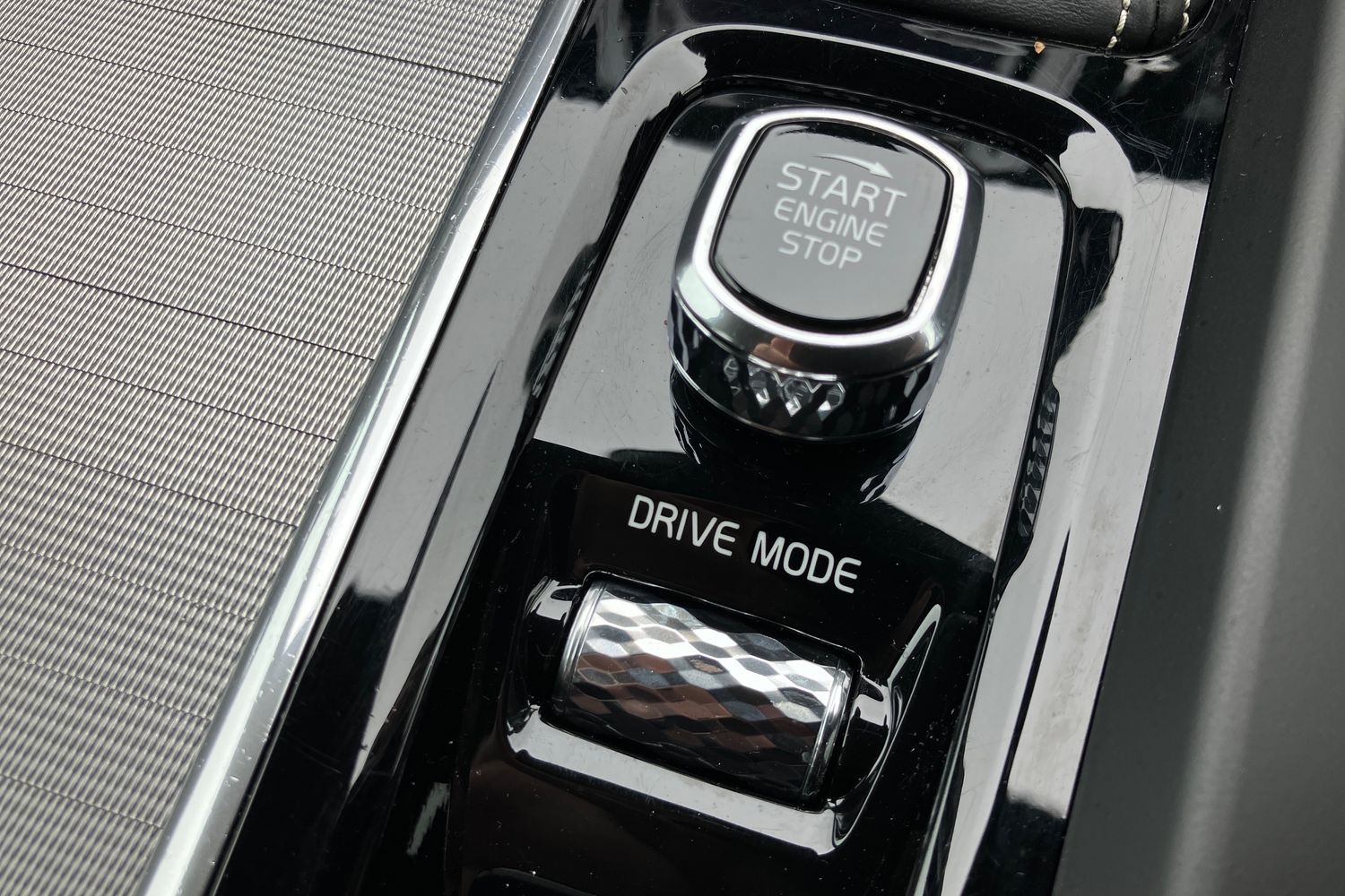 Used Volvo XC60 2019 for sale - 77514741: Photo 15