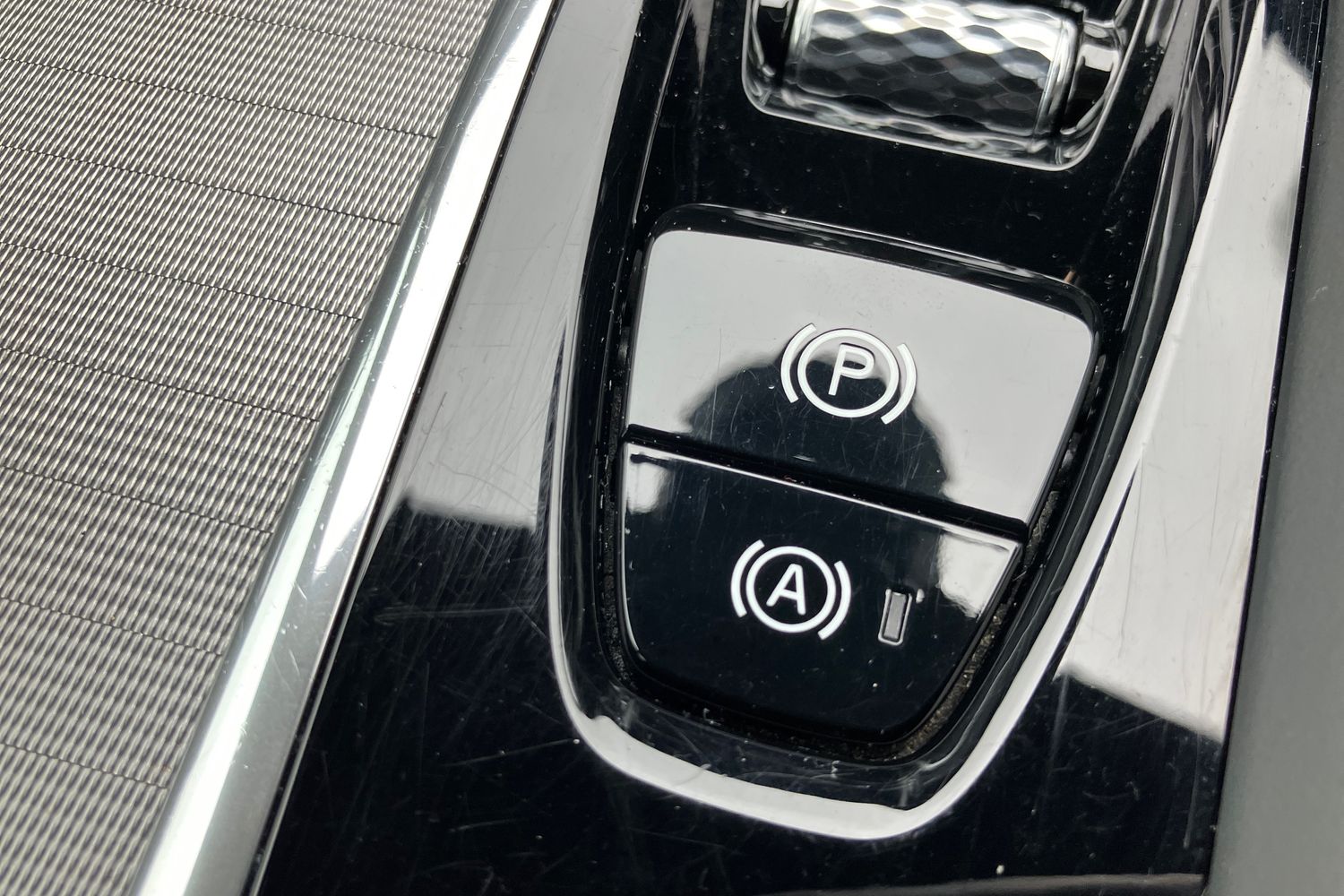 Used Volvo XC60 2019 for sale - 77514741: Photo 16