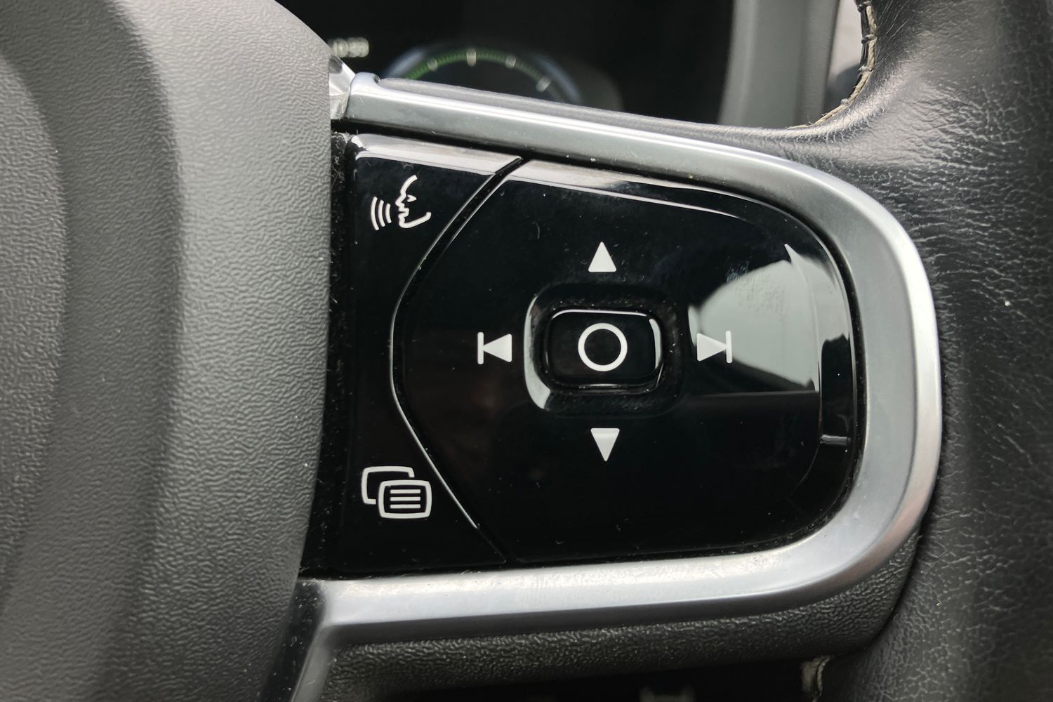 Used Volvo XC60 2019 for sale - 77514741: Photo 18