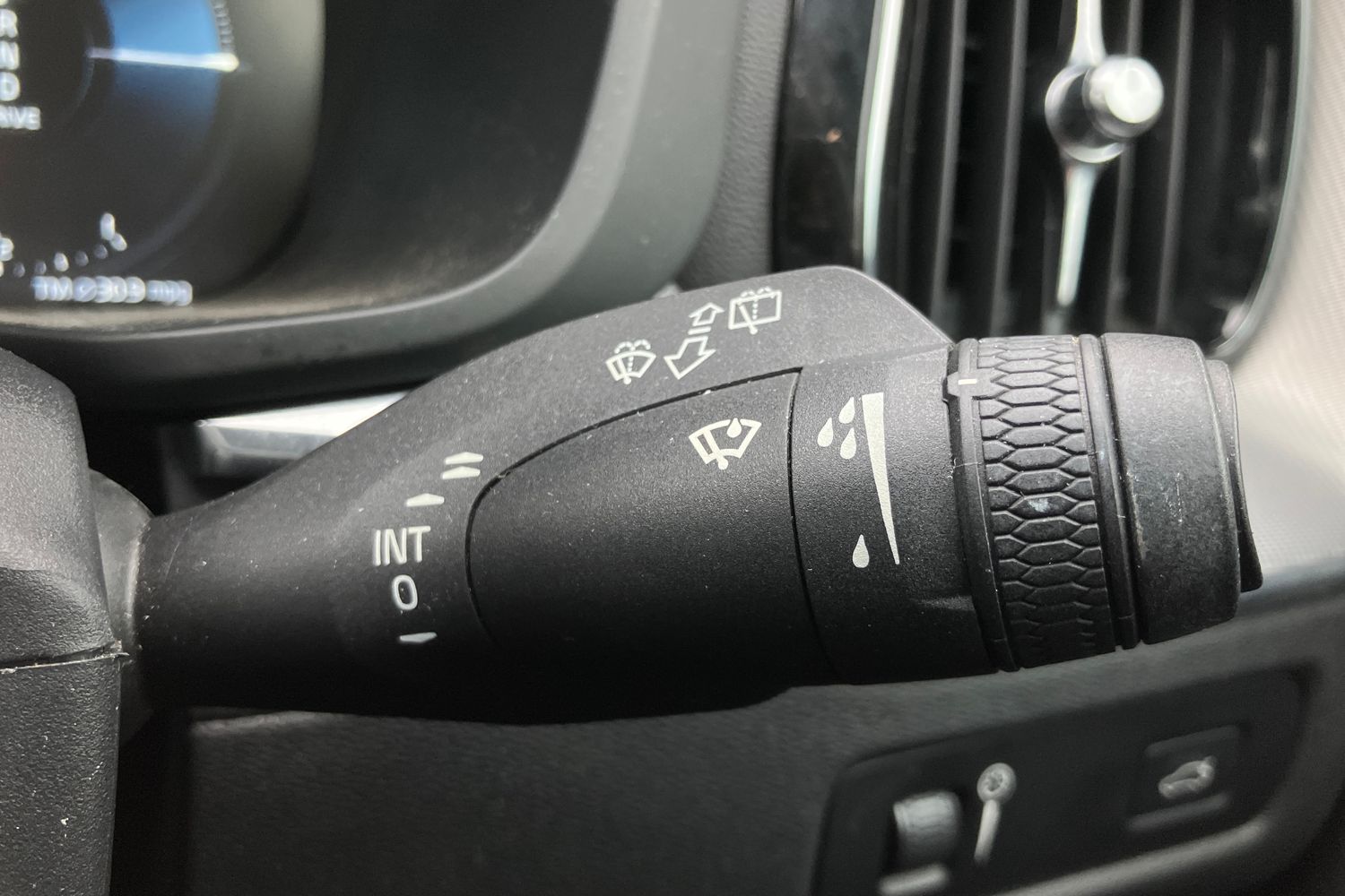 Used Volvo XC60 2019 for sale - 77514741: Photo 20