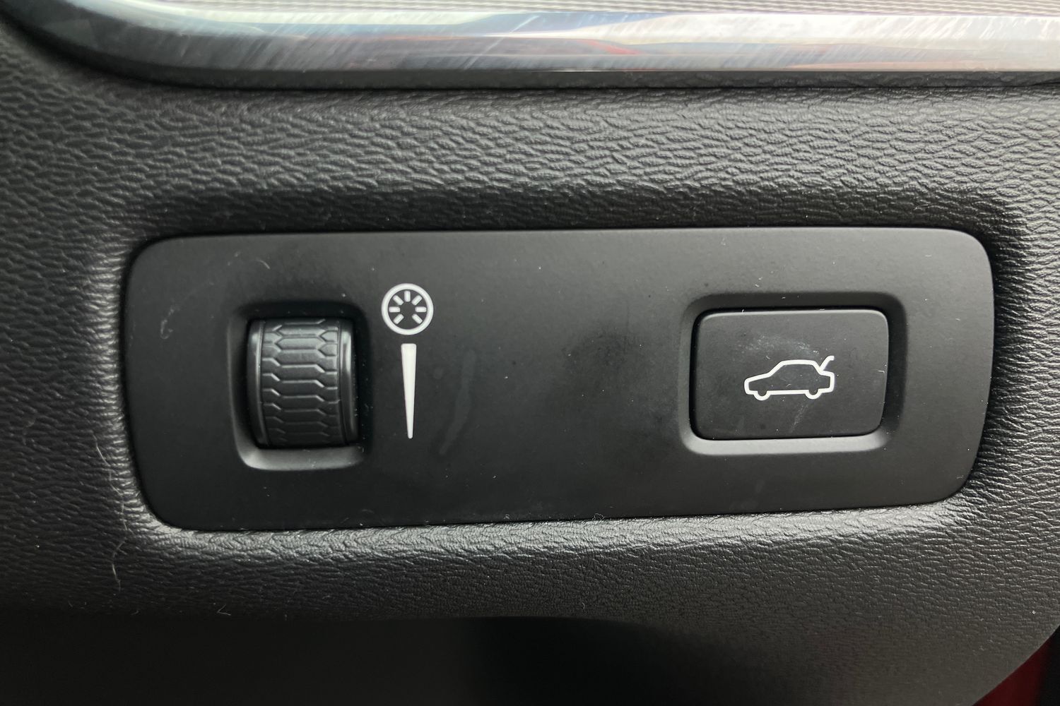 Used Volvo XC60 2019 for sale - 77514741: Photo 22