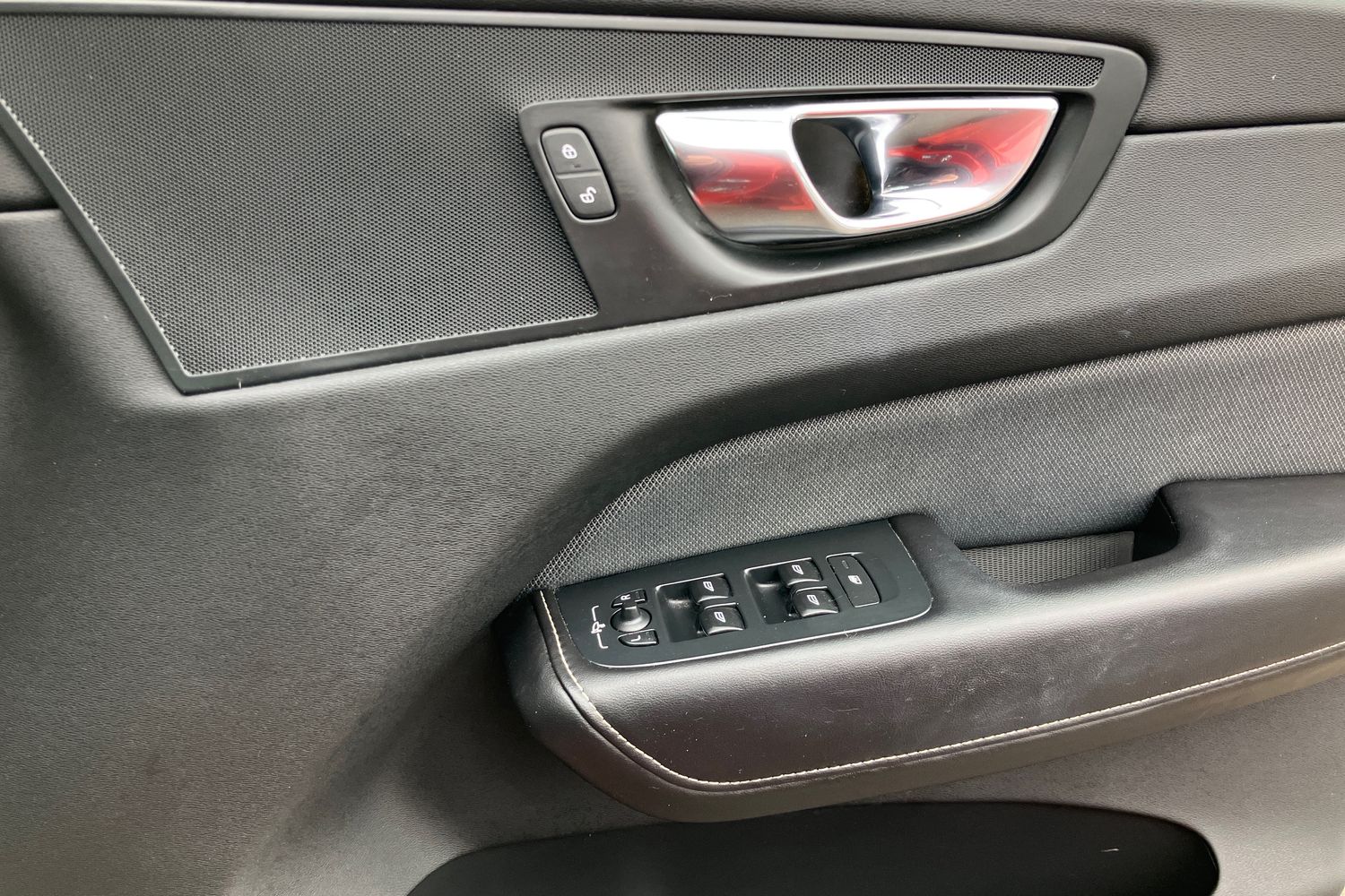 Used Volvo XC60 2019 for sale - 77514741: Photo 23