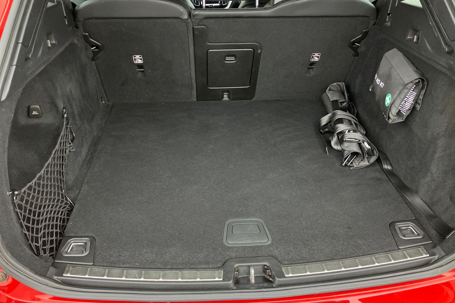 Used Volvo XC60 2019 for sale - 77514741: Photo 26