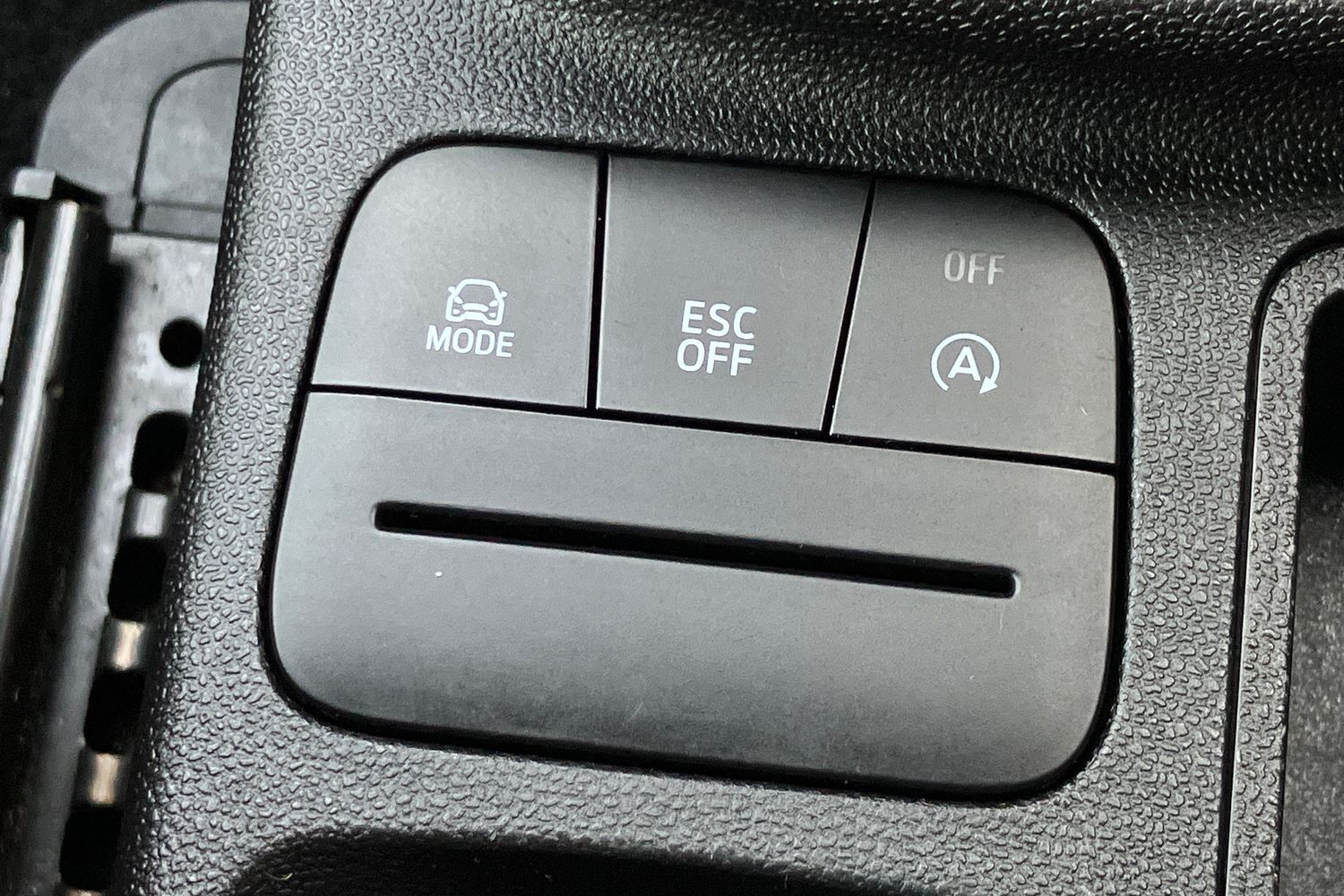 Used Ford Fiesta 2019 for sale - 77374331: Photo 15