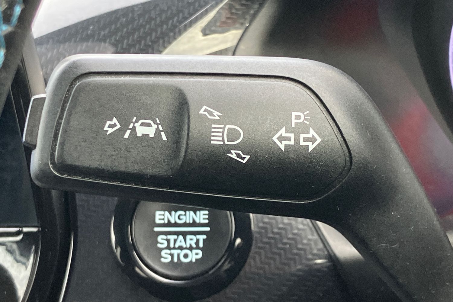 Used Ford Fiesta 2019 for sale - 77374331: Photo 18