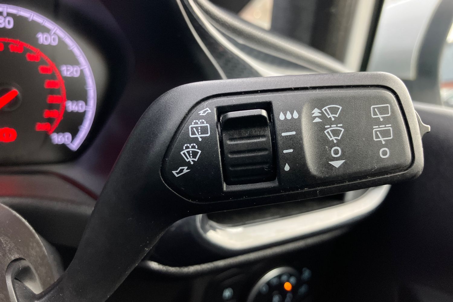 Used Ford Fiesta 2019 for sale - 77374331: Photo 19