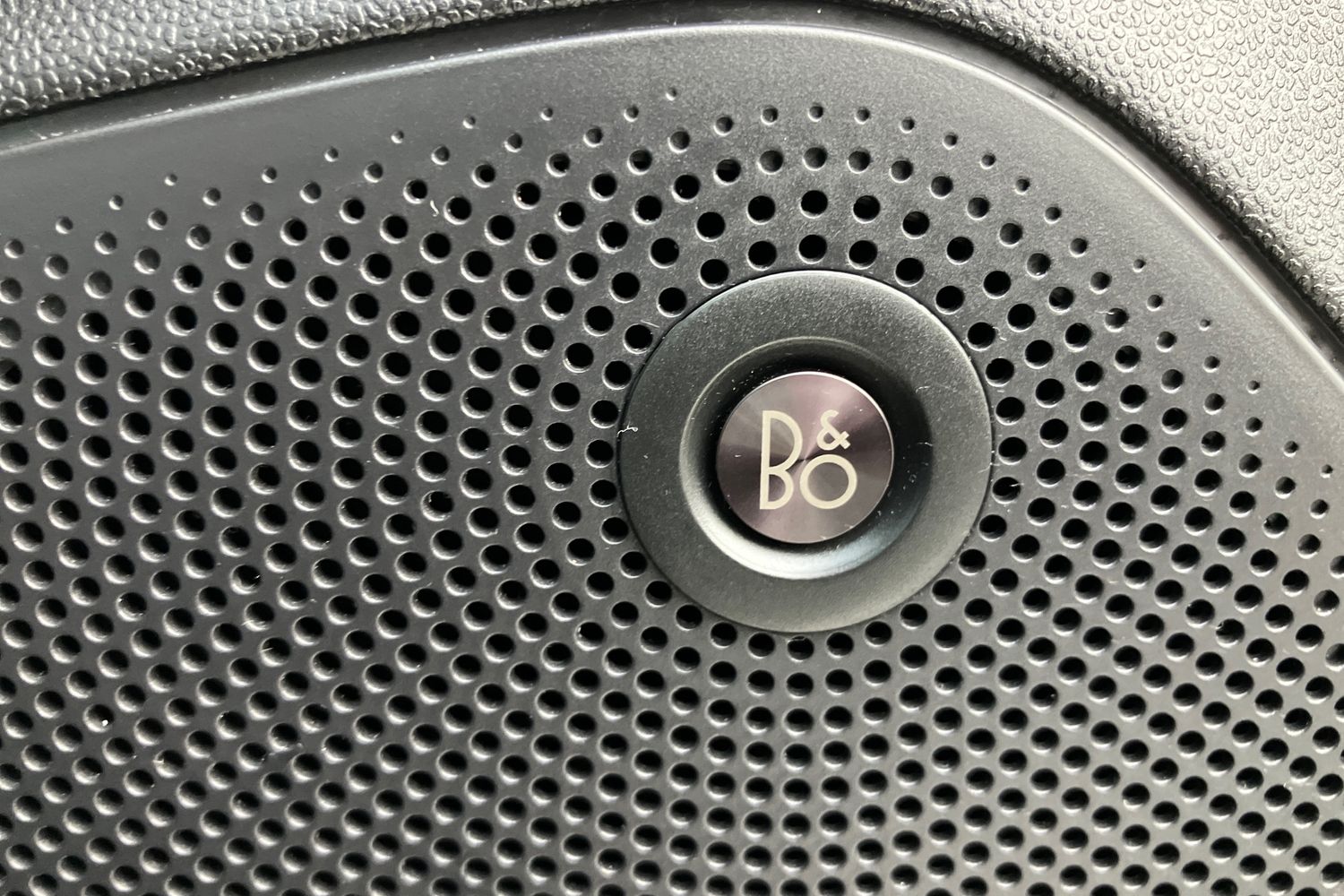 Used Ford Fiesta 2019 for sale - 77374331: Photo 23