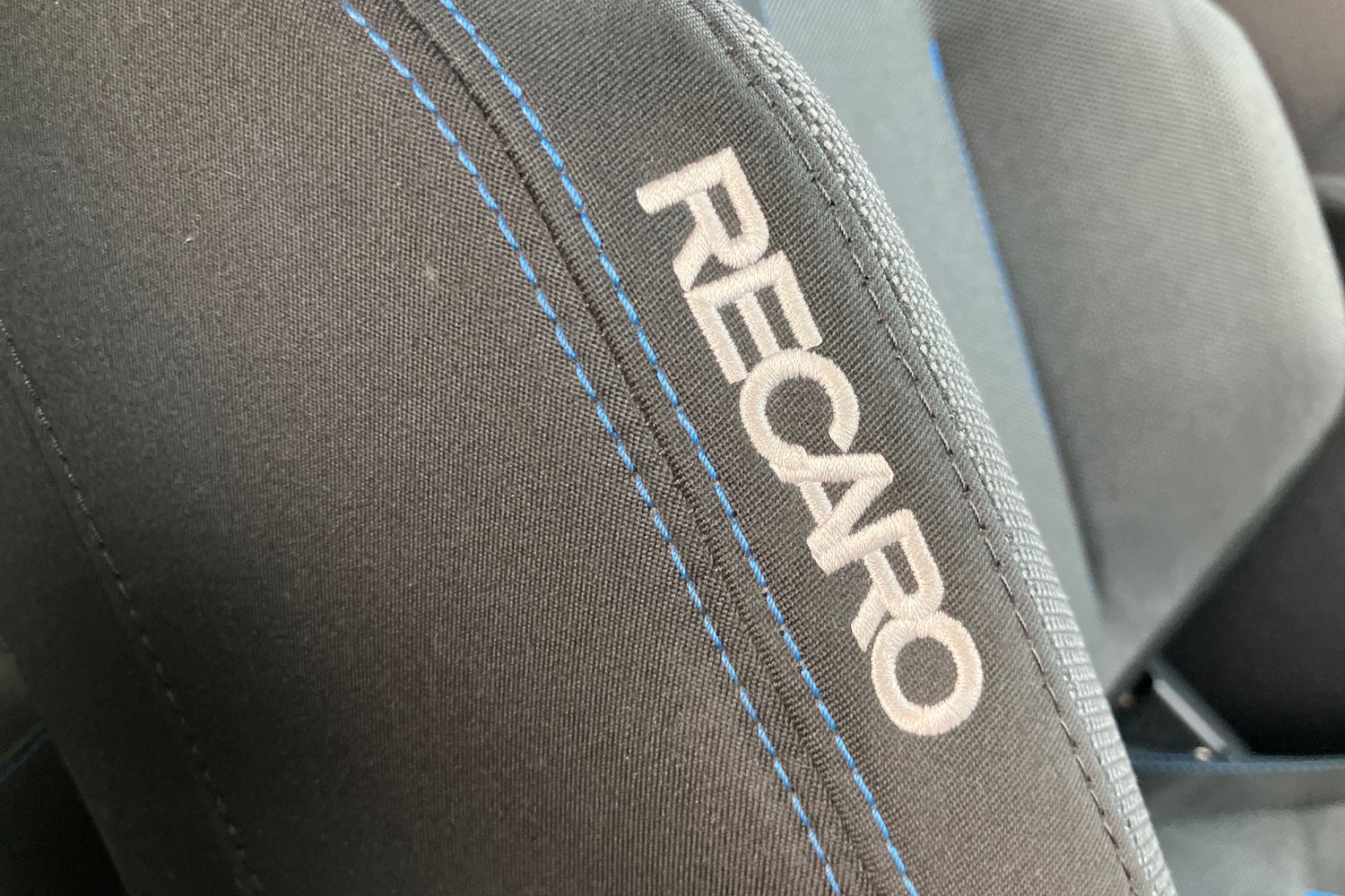 Used Ford Fiesta 2019 for sale - 77374331: Photo 24