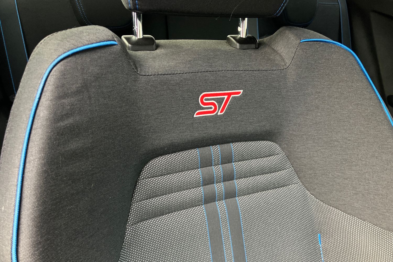 Used Ford Fiesta 2019 for sale - 77374331: Photo 25