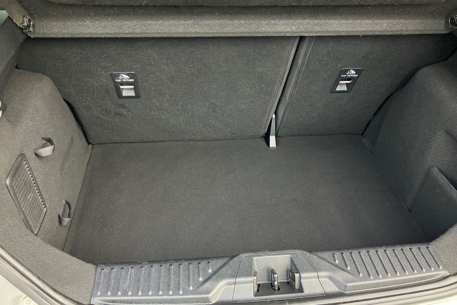 Used Ford Fiesta 2019 for sale - 77374331: Photo 27