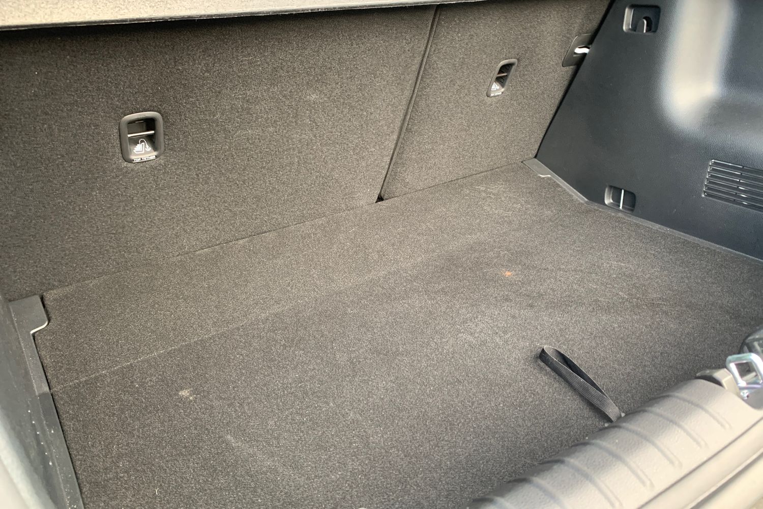 Used Kia Stonic 2025 for sale - 76480875: Photo 15