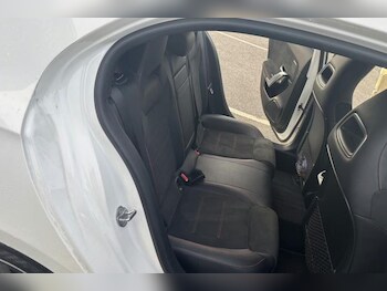 Used Mercedes-Benz A-Class 2020 for sale - 77390192: Photo