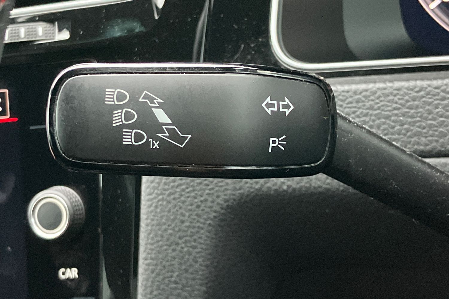 Used Volkswagen Golf 2018 for sale - 76535154: Photo 15