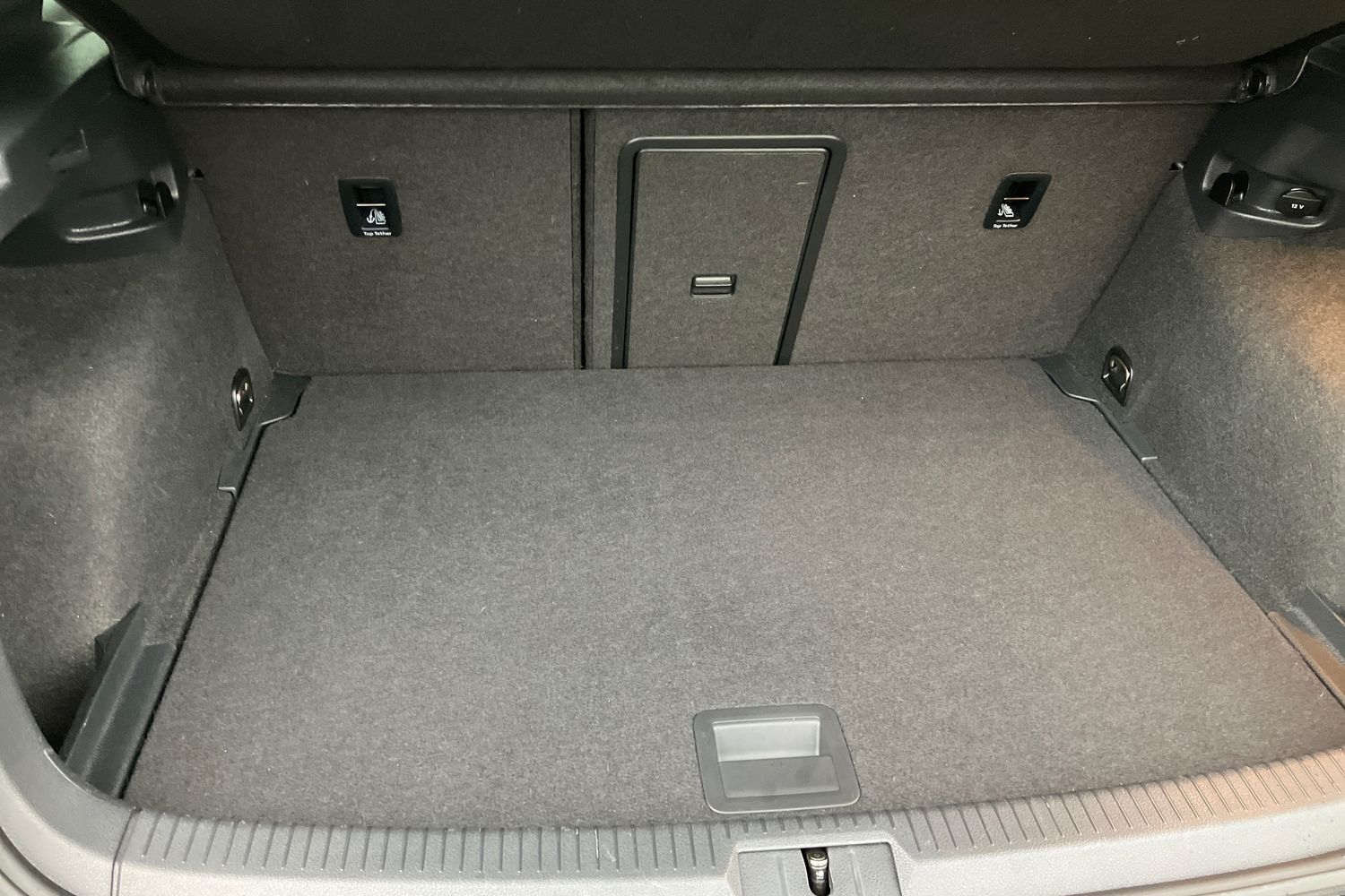 Used Volkswagen Golf 2018 for sale - 76535154: Photo 20