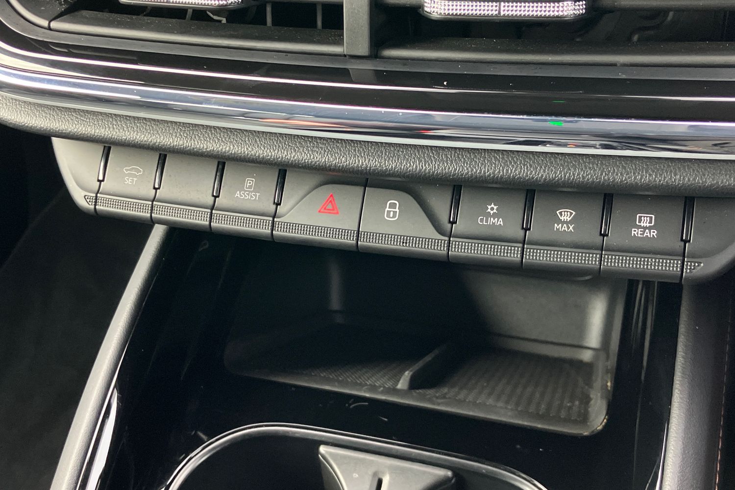 Used Skoda Enyaq 2023 for sale - 77577629: Photo 14