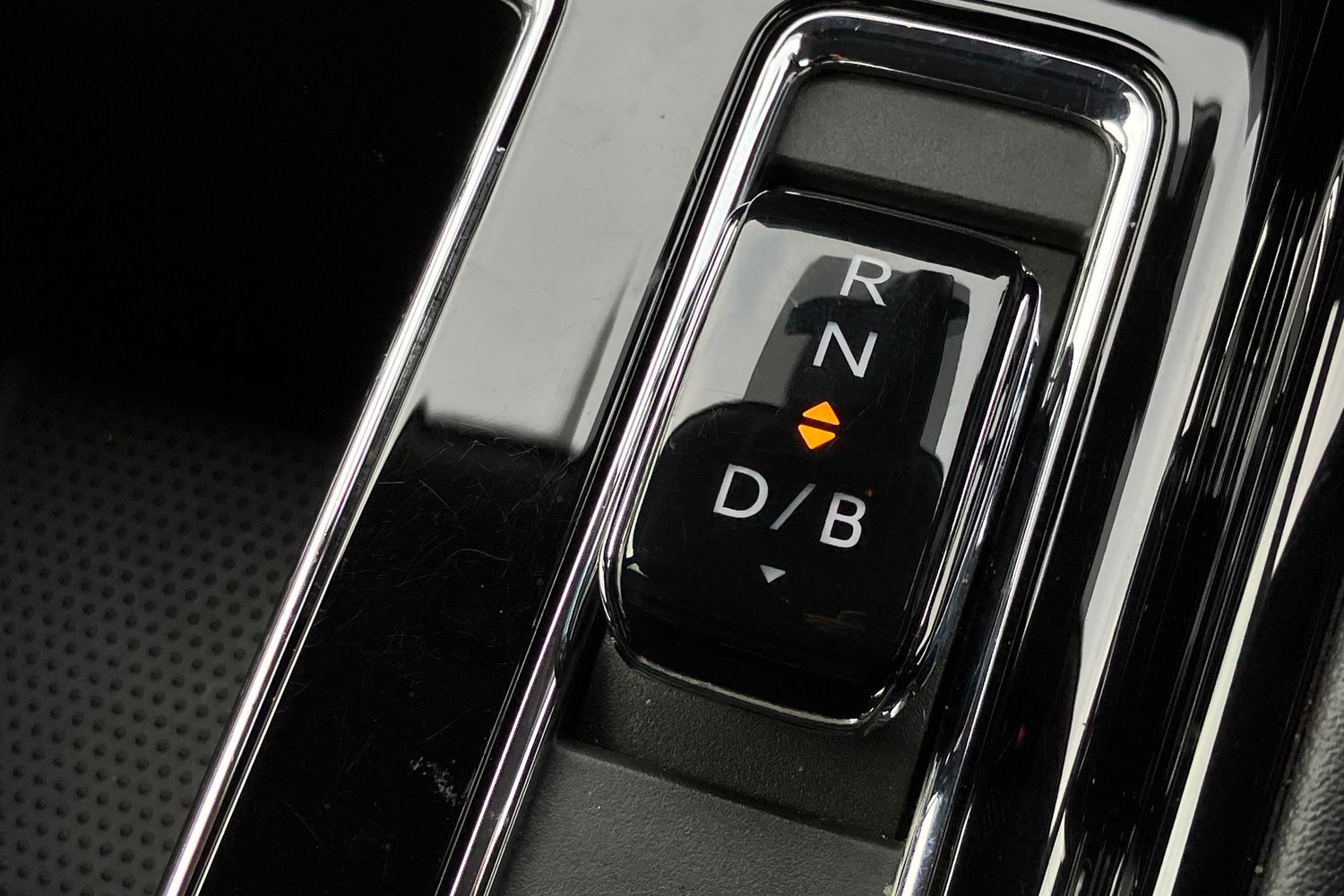 Used Skoda Enyaq 2023 for sale - 77577629: Photo 15