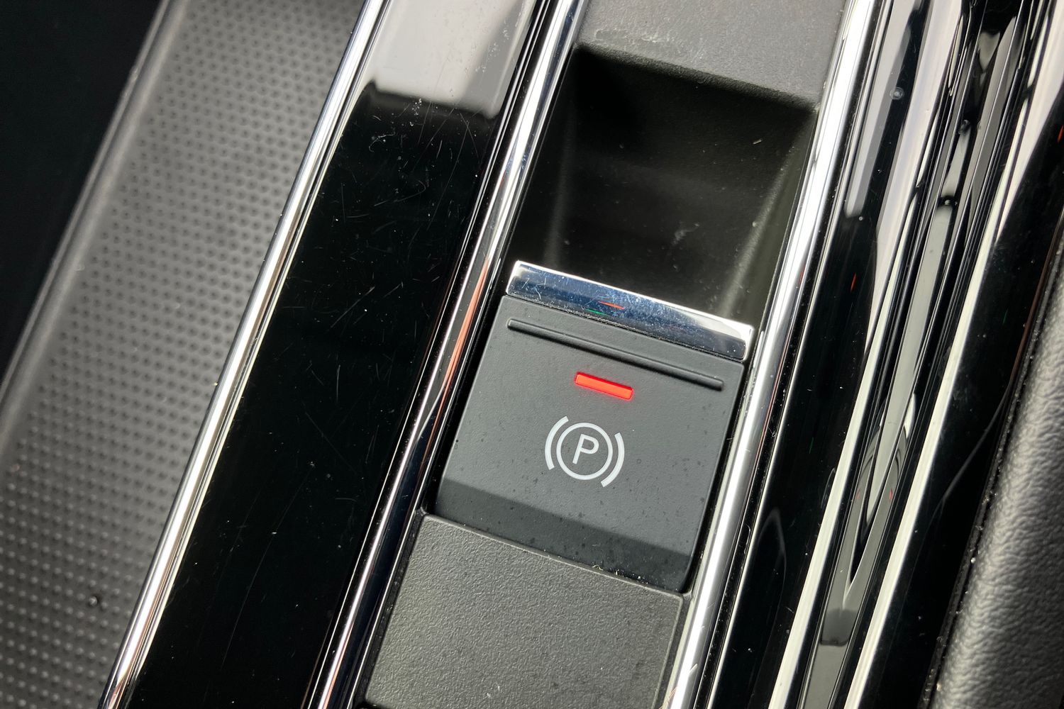 Used Skoda Enyaq 2023 for sale - 77577629: Photo 16