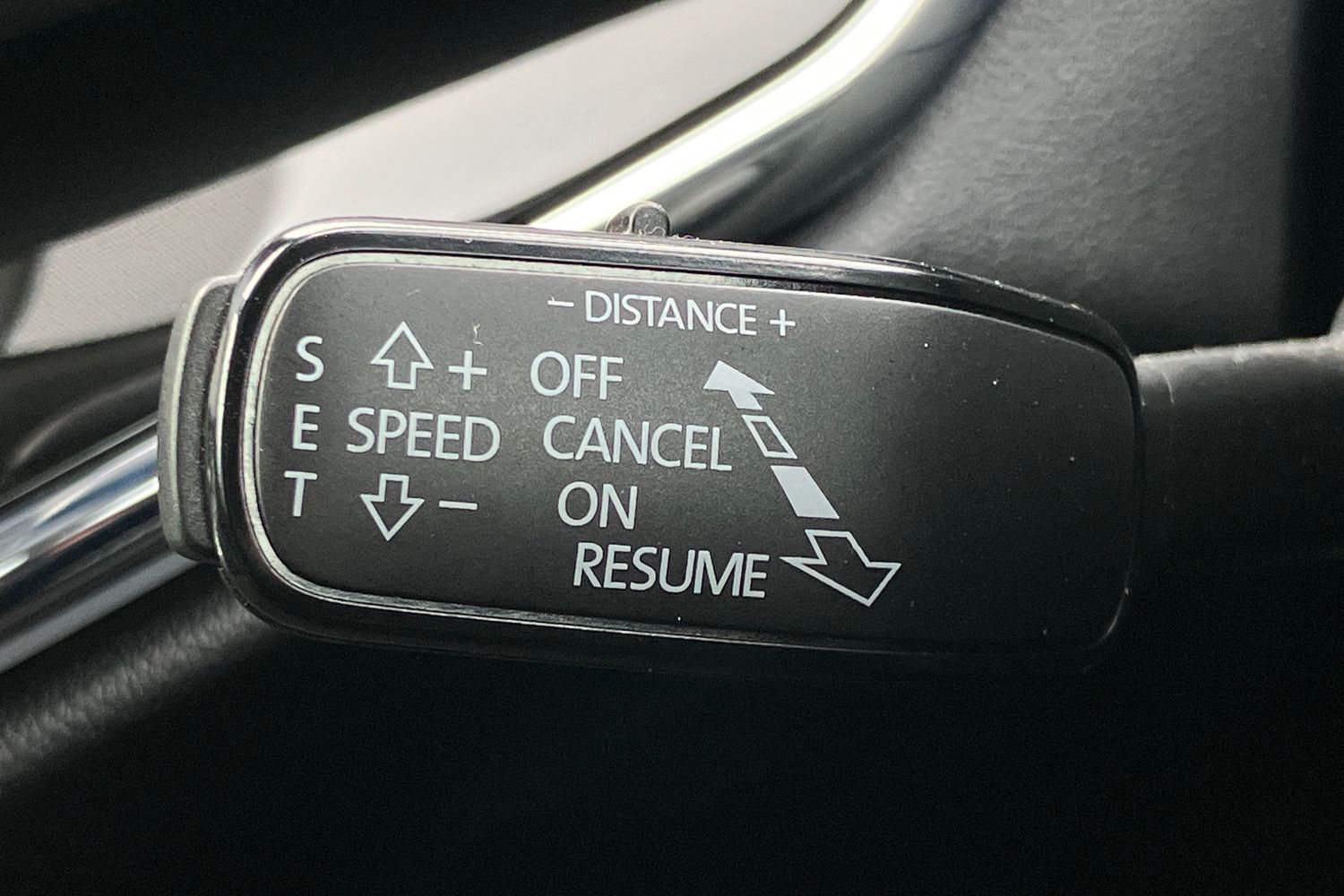 Used Skoda Enyaq 2023 for sale - 77577629: Photo 20