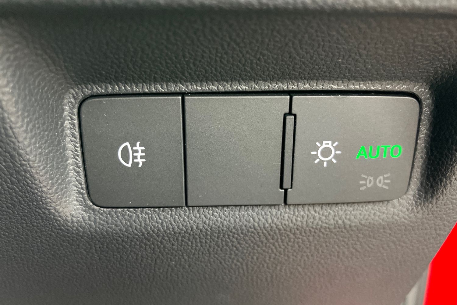 Used Skoda Enyaq 2023 for sale - 77577629: Photo 23