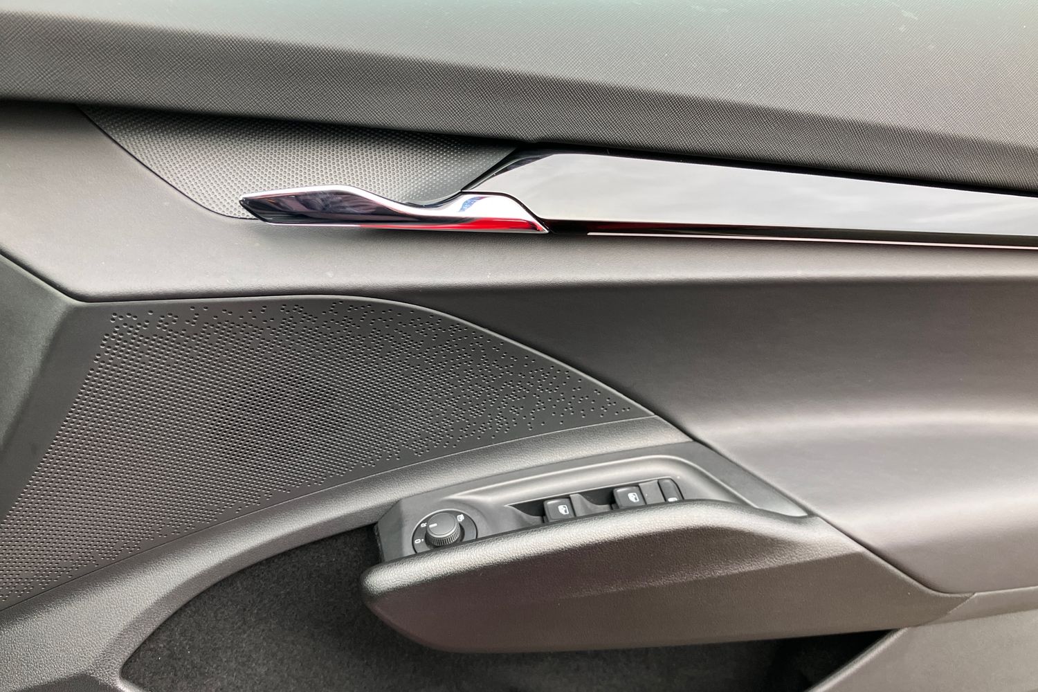 Used Skoda Enyaq 2023 for sale - 77577629: Photo 24