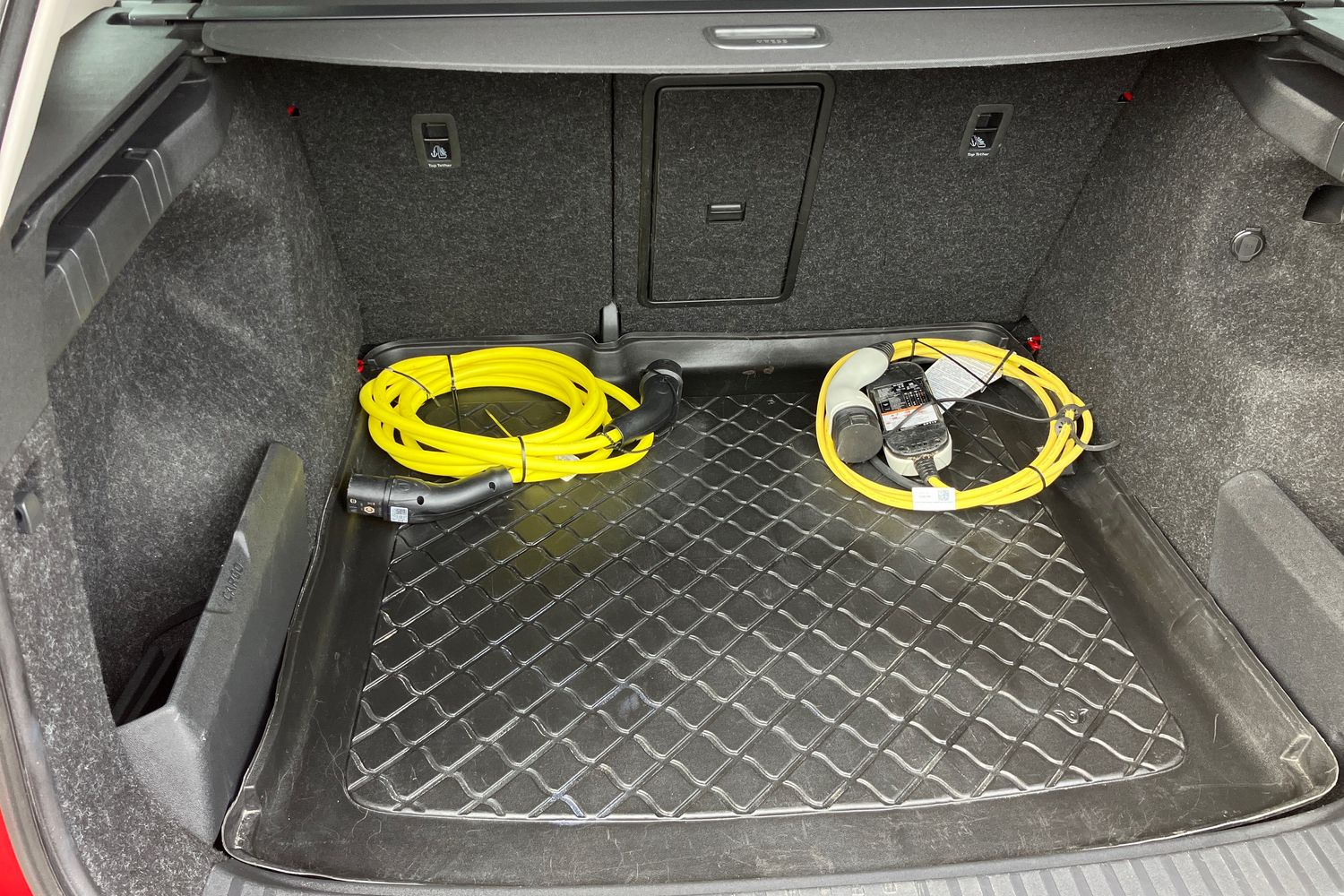 Used Skoda Enyaq 2023 for sale - 77577629: Photo 26