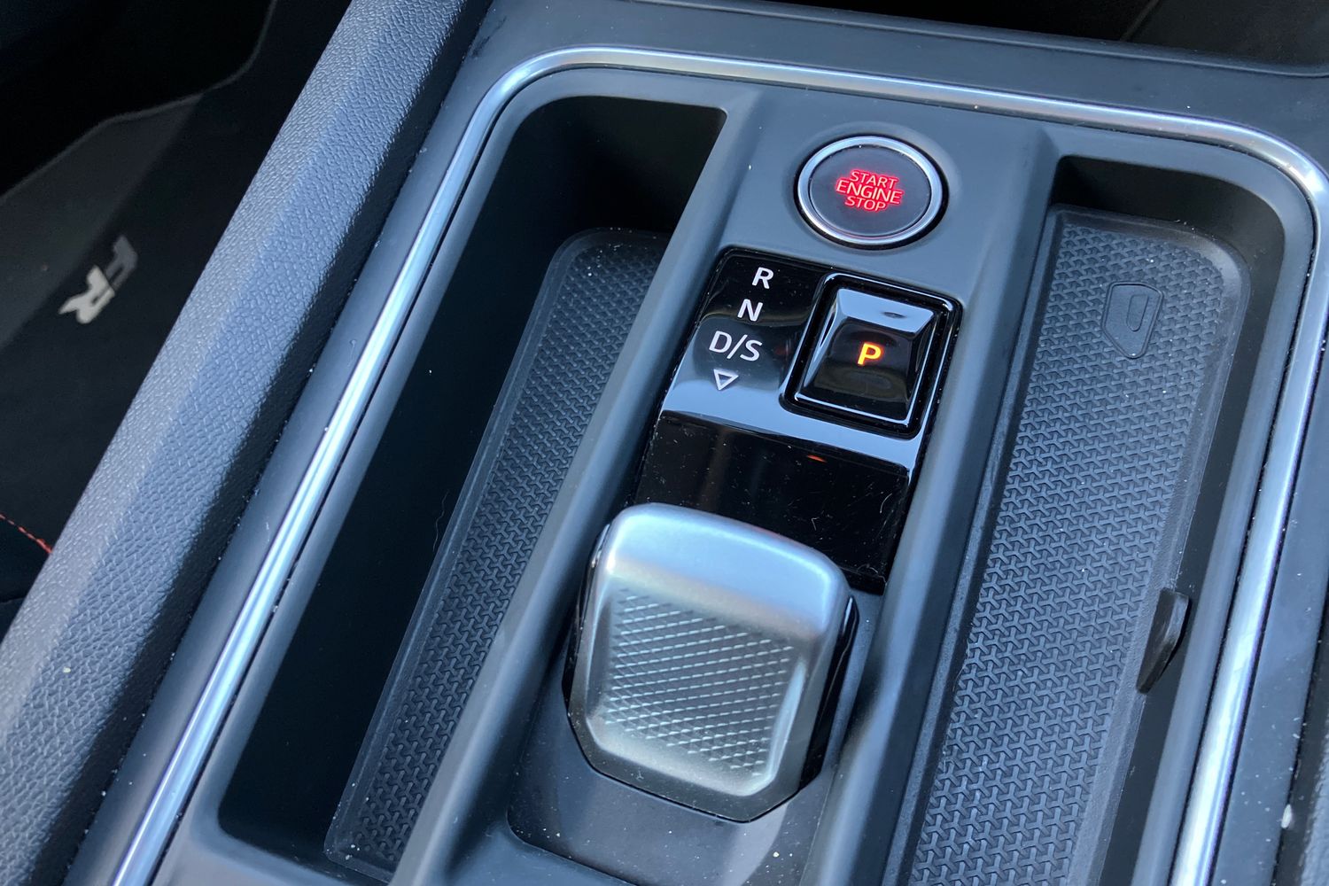 Used SEAT Leon 2021 for sale - 76535236: Photo 12