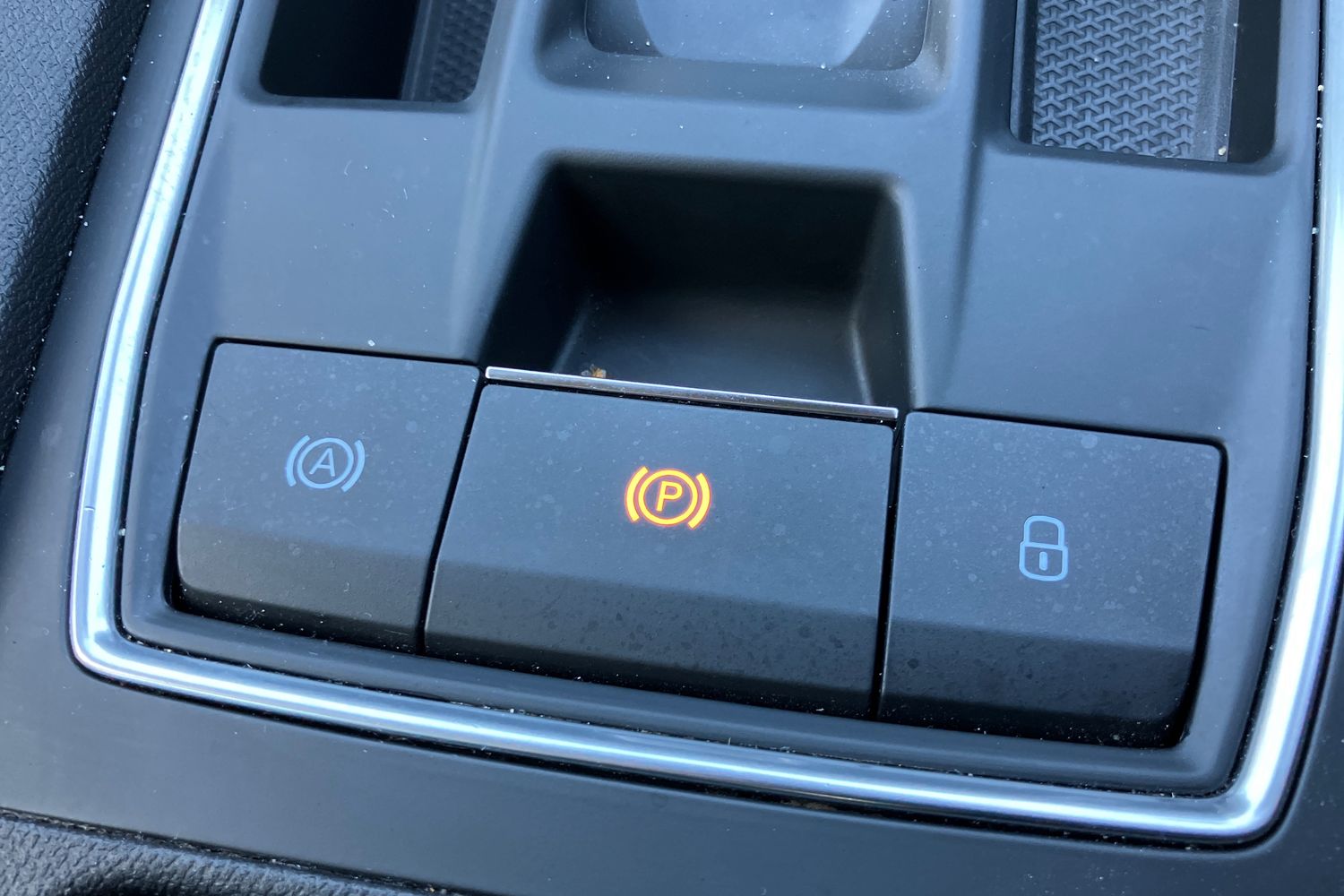 Used SEAT Leon 2021 for sale - 76535236: Photo 13