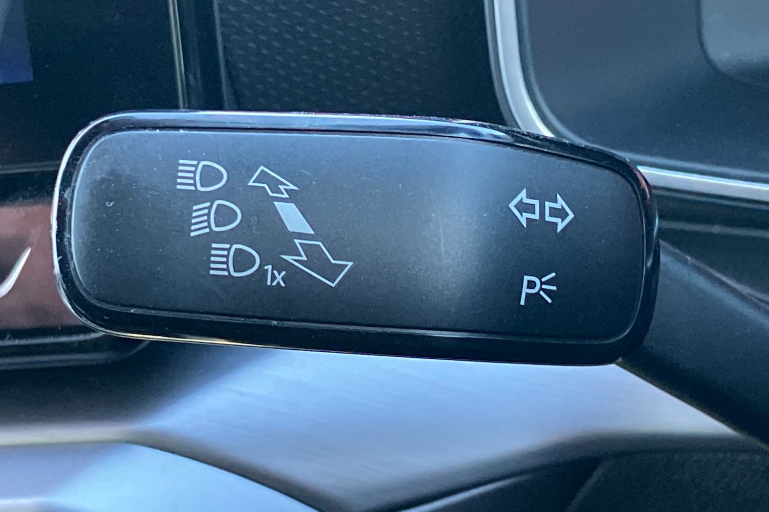 Used SEAT Leon 2021 for sale - 76535236: Photo 16