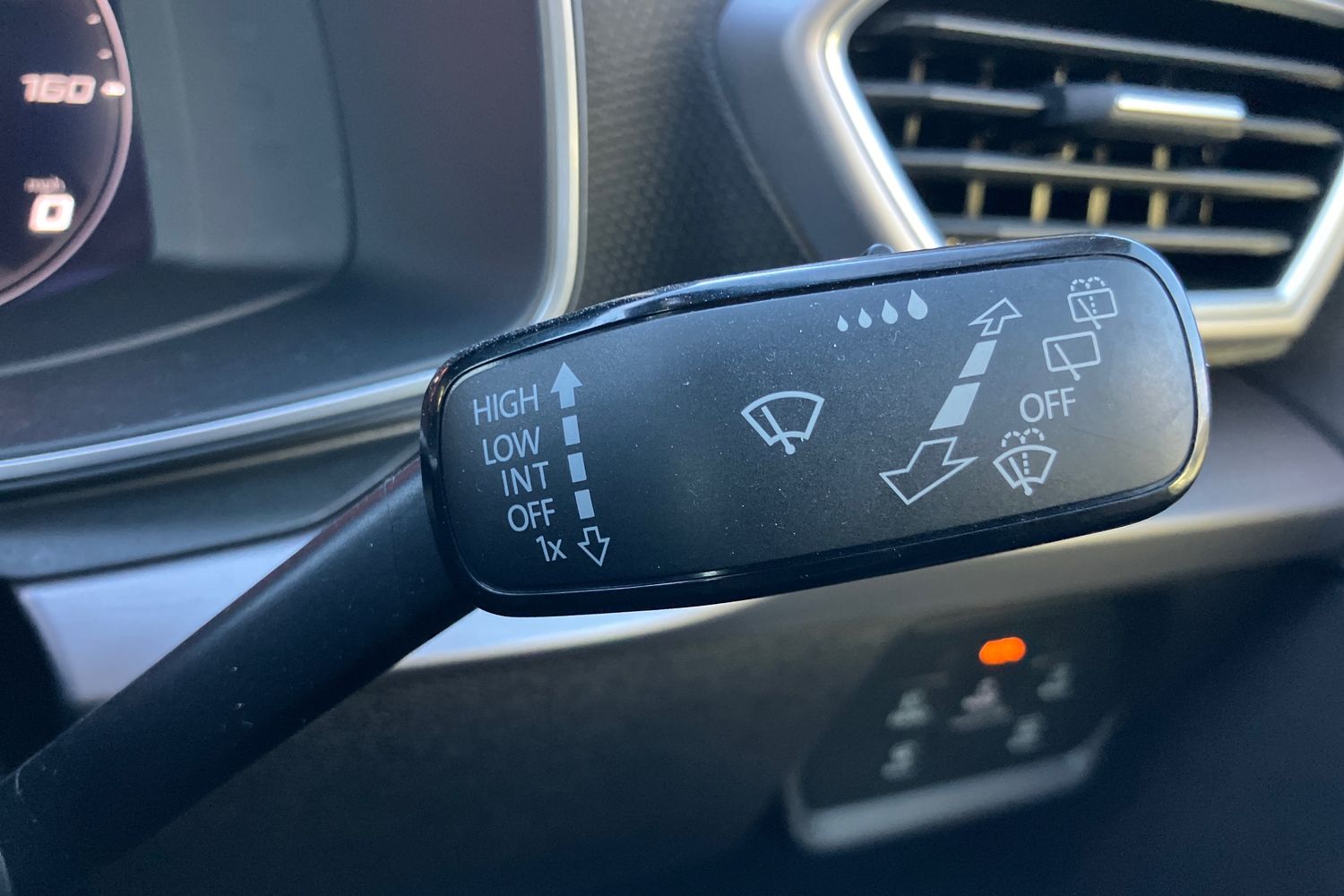 Used SEAT Leon 2021 for sale - 76535236: Photo 17