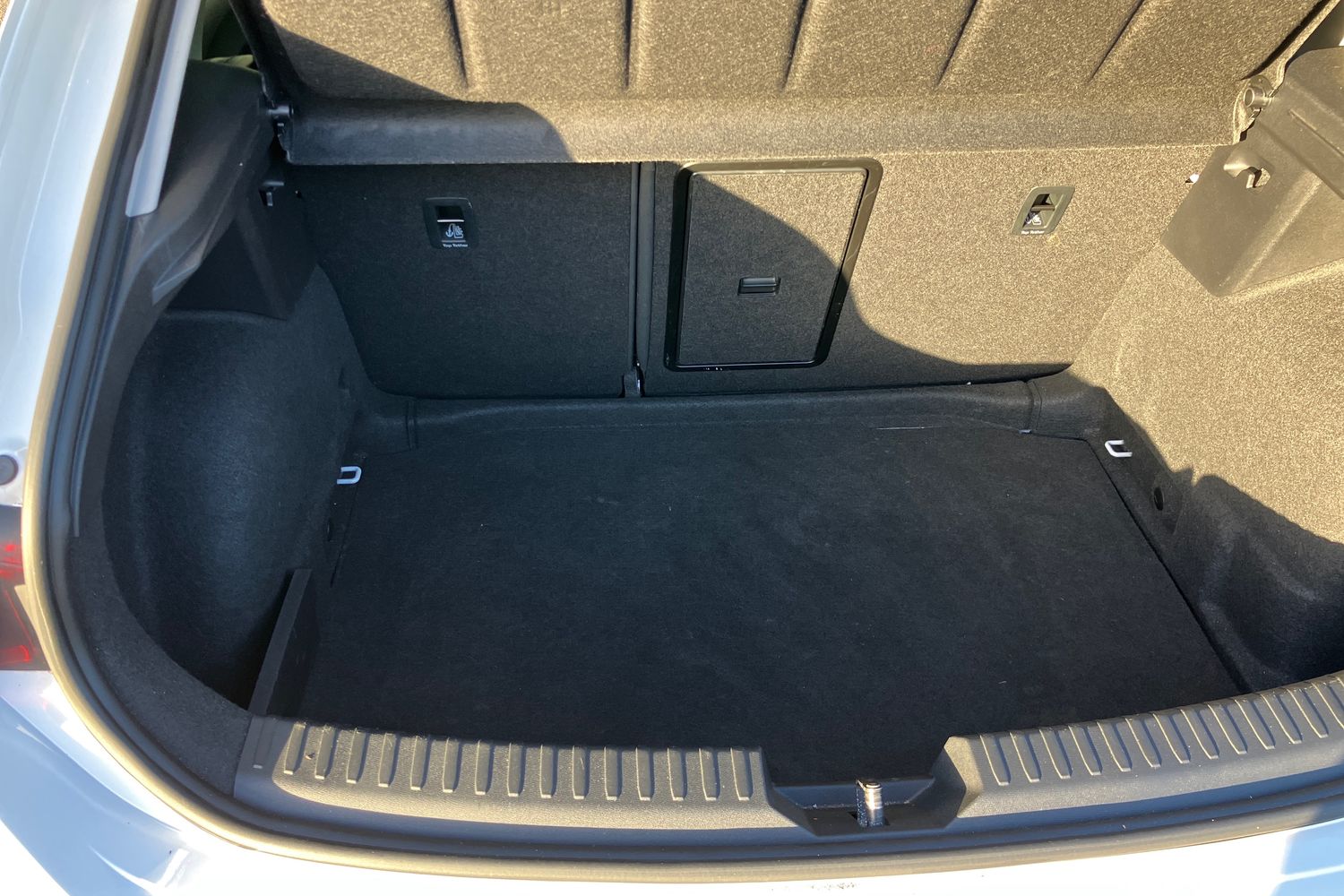 Used SEAT Leon 2021 for sale - 76535236: Photo 22