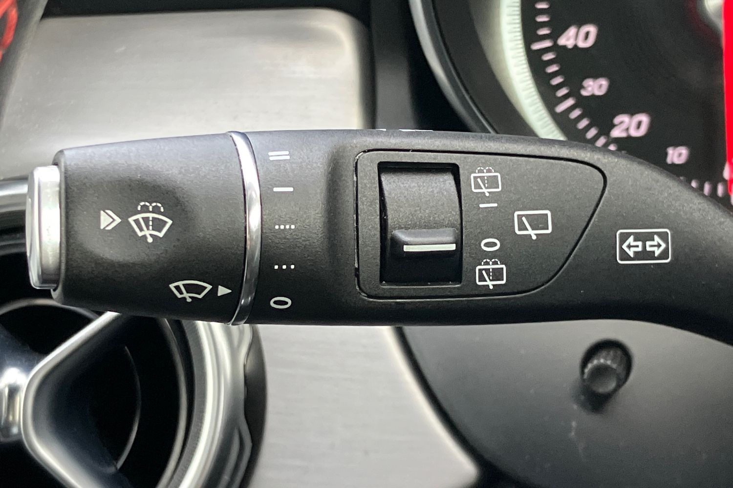 Used Mercedes-Benz GLA 2019 for sale - 76391003: Photo 17