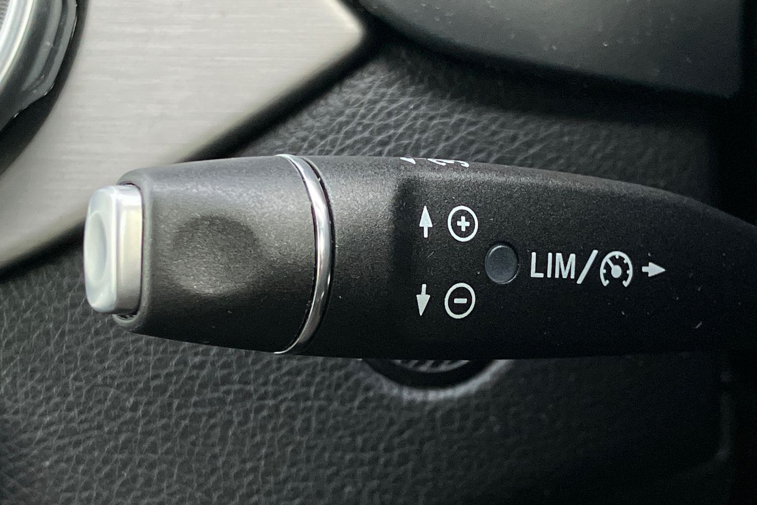 Used Mercedes-Benz GLA 2019 for sale - 76391003: Photo 18